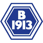 B1913