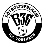 B36 Torshavn