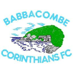 Babbacombe Corinthians FC Reserves