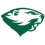 Babson Beavers