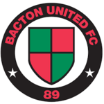 Bacton United 89 FC