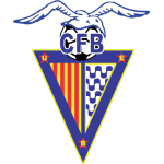 CF Badalona Futur