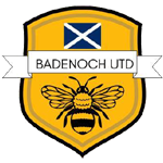Badenoch United