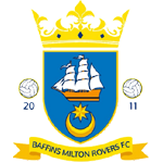 Baffins Milton Rovers