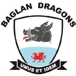 Baglan Dragons