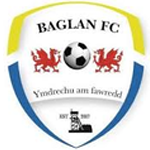 Baglan FC