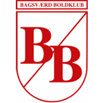 Bagsvaerd BK