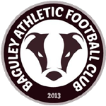 Baguley Athletic FC