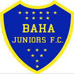 Baha Juniors 