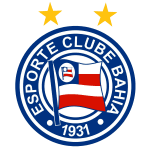 Bahia Feminino