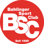 Bahlinger SC