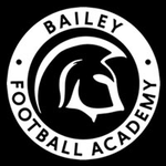 Bailey Football Academy