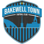 Bakewell Town