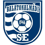 Balatonalmadi SE