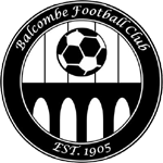 Balcombe Reserves