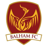 Balham B