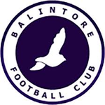 Balintore FC