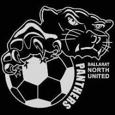 Ballarat North United