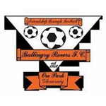 Ballingry Rovers