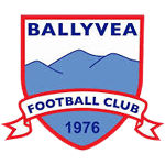 Ballyvea FC