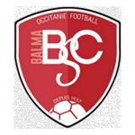 Balma Sporting Club