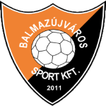 Balmazujvaros