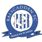 Balscadden