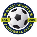 Balti Sports Reserves