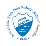 Baltyk Koszalin