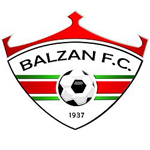 Balzan