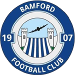 Bamford