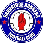 Banbridge Rangers