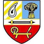 Banbridge Town