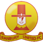 Banbury United