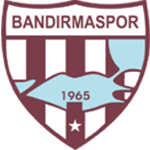 Bandirmaspor