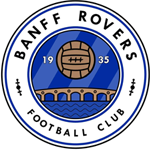 Banff Rovers