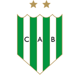 CA Banfield