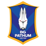 BG Pathum United