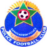 Bangladesh Police FC