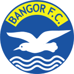 Bangor