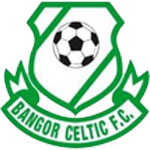 Bangor Celtic