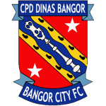 Bangor City