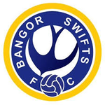 Bangor Swifts