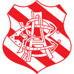 Bangu Atletico Clube
