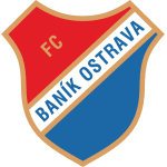 Banik Ostrava II