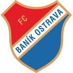 Banik Ostrava Women