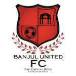 Banjul United