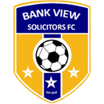 Bank View Solicitors FC