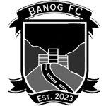 Banog FC