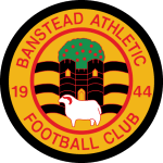 Banstead Athletic